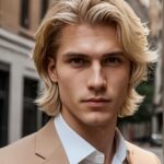 Stephan Mieldon