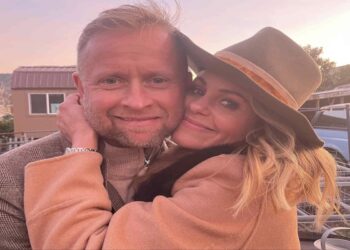 Candace Cameron Bure Shares Deep Concerns About Horror Films and Spiritual Influence at Home