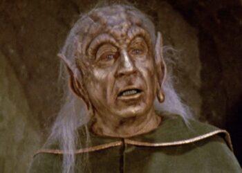 New ‘Spaceballs’ Sequel Set For 2027 Release With Mel Brooks Returning As Yogurt At 98