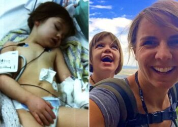 Paige Figi Reflects on Daughter Charlotte’s Legacy and Her Ongoing CBD Advocacy