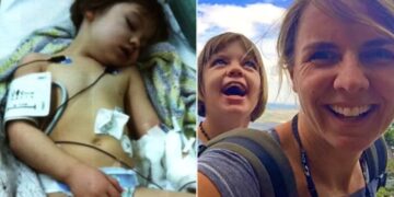 Paige Figi Reflects on Daughter Charlotte’s Legacy and Her Ongoing CBD Advocacy