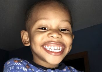 11-Year-Old Minneapolis Boy Dies in Brother’s Arms After Daylight Park Shooting