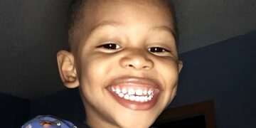 11-Year-Old Minneapolis Boy Dies in Brother’s Arms After Daylight Park Shooting