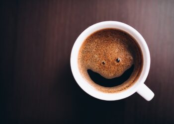 CEO Always Uses THIS Coffee Cup Test To Decide Who Gets Hired and It Works Every Time