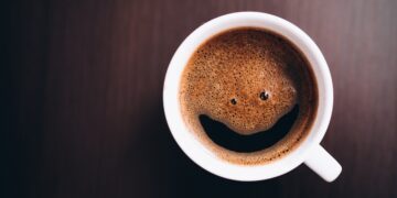 CEO Always Uses THIS Coffee Cup Test To Decide Who Gets Hired and It Works Every Time