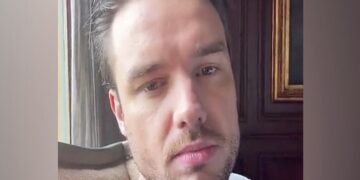 Two Hotel Workers To Stand Trial In Connection With Liam Payne’s Drugs Use Before Fatal Fall