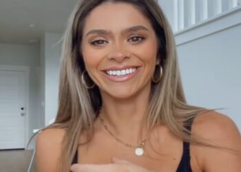 Mormon Wives’ Dakota Mortensen Shares Where Things Stand With Ex Taylor Frankie Paul After Their Complicated Split