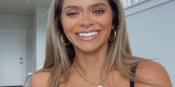 Mormon Wives’ Dakota Mortensen Shares Where Things Stand With Ex Taylor Frankie Paul After Their Complicated Split