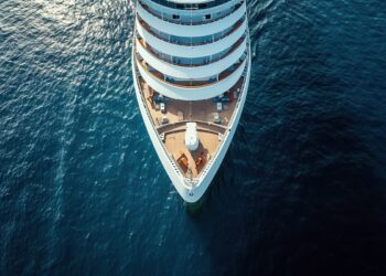 Worst Nightmare: Netflix Documentary Exposes Shocking Reality Behind The 2013 ‘Poop Cruise’ Disaster