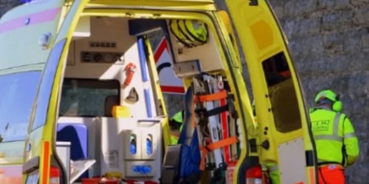 Washington in Mourning: Three Young Sisters Found Dead, Father Still Missing and Named Prime Suspect