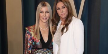 Sophia Hutchins (29), Caitlyn Jenner’s Manager and Friend, Dead After ATV Accident