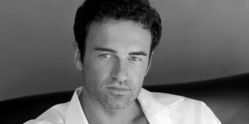 Julian McMahon, Actor Known for Roles on Nip/Tuck and Charmed, Dies at Age 56