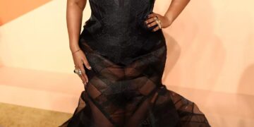 Lizzo Gets Real About Her Health Journey and Shares the Full Truth Behind Her Transformation